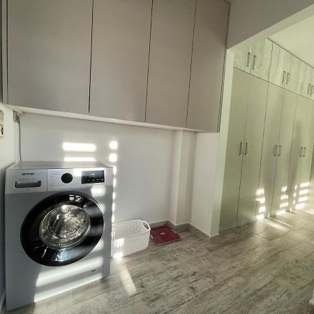 Tei Apartment - Lucian Blaga Máréfalva Kültér fotó